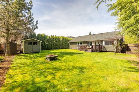820 213th St SE, Bothell, WA 98021 photo 34