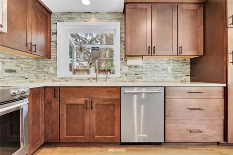 820 213th St SE, Bothell, WA 98021 photo 18