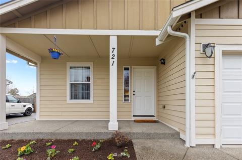 721 206th St E, Spanaway, WA 98387 photo 2