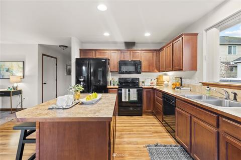 721 206th St E, Spanaway, WA 98387 photo 8