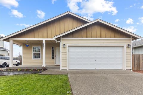 721 206th St E, Spanaway, WA 98387 photo 20