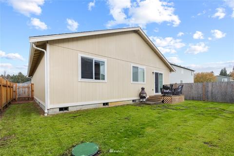 721 206th St E, Spanaway, WA 98387 photo 17