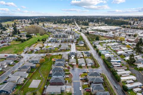 721 206th St E, Spanaway, WA 98387 photo 19
