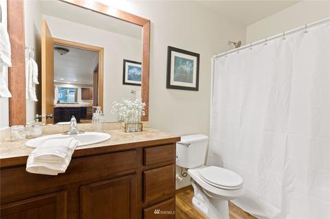 721 206th St E, Spanaway, WA 98387 photo 15