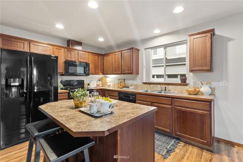 721 206th St E, Spanaway, WA 98387 photo 7