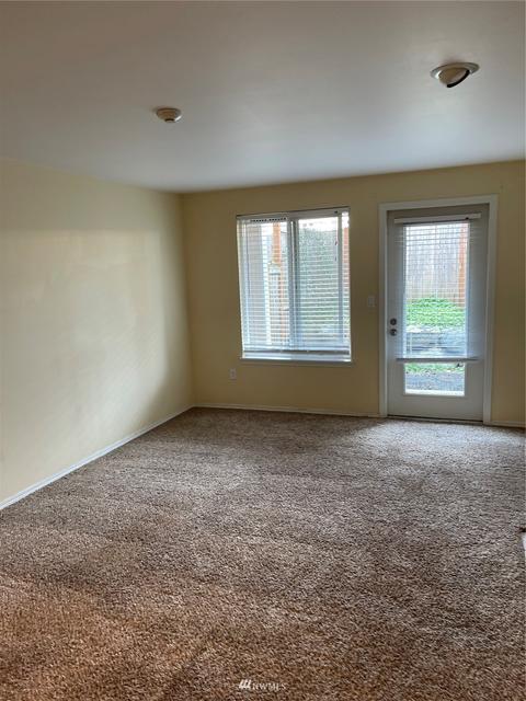 23908 Bothell Everett Hwy #B103, Bothell, WA 98021 photo 7