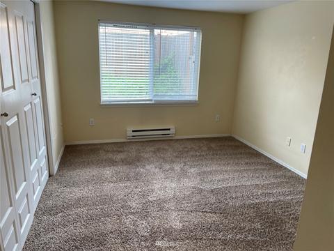 23908 Bothell Everett Hwy #B103, Bothell, WA 98021 photo 9