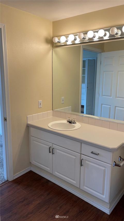 23908 Bothell Everett Hwy #B103, Bothell, WA 98021 photo 13