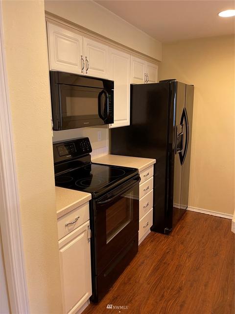 23908 Bothell Everett Hwy #B103, Bothell, WA 98021 photo 3