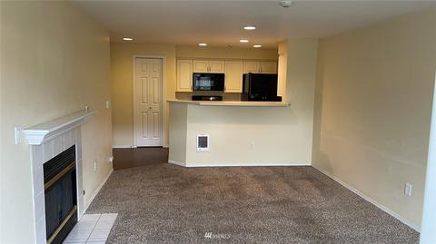 23908 Bothell Everett Hwy #B103, Bothell, WA 98021 photo 8