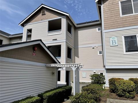 23908 Bothell Everett Hwy #B103, Bothell, WA 98021 photo 2