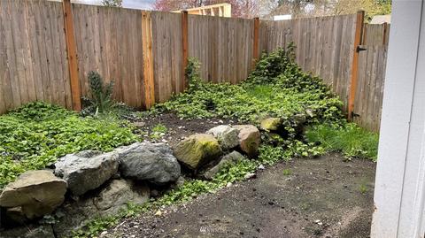 23908 Bothell Everett Hwy #B103, Bothell, WA 98021 photo 15