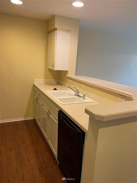 23908 Bothell Everett Hwy #B103, Bothell, WA 98021 photo 4