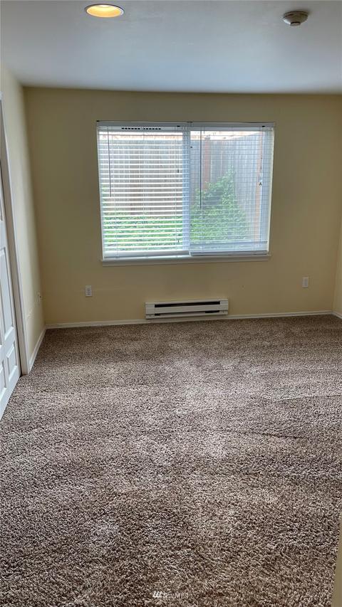 23908 Bothell Everett Hwy #B103, Bothell, WA 98021 photo 10