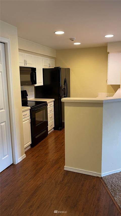 23908 Bothell Everett Hwy #B103, Bothell, WA 98021 photo 5