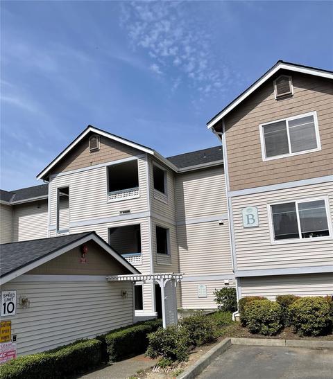23908 Bothell Everett Hwy #B103, Bothell, WA 98021 photo 1