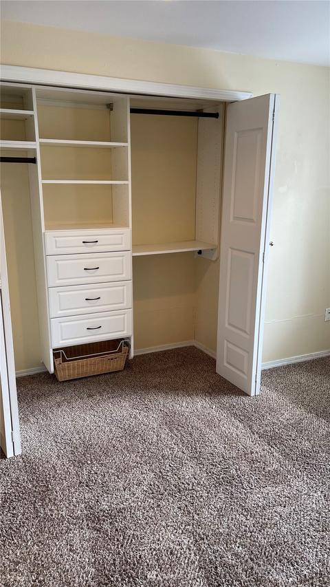 23908 Bothell Everett Hwy #B103, Bothell, WA 98021 photo 11