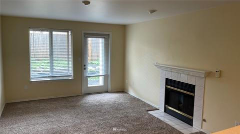 23908 Bothell Everett Hwy #B103, Bothell, WA 98021 photo 6