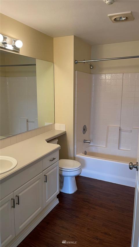 23908 Bothell Everett Hwy #B103, Bothell, WA 98021 photo 12