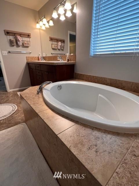 2419 195th St E, Spanaway, WA 98387 photo 16
