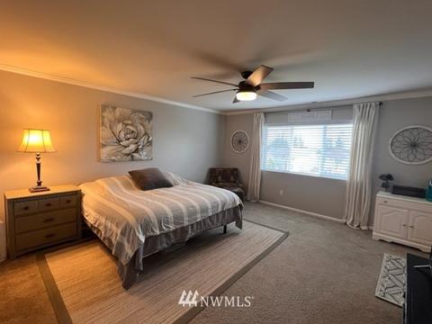 2419 195th St E, Spanaway, WA 98387 photo 15