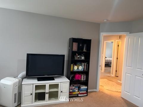 2419 195th St E, Spanaway, WA 98387 photo 12