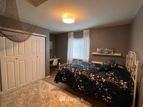 2419 195th St E, Spanaway, WA 98387 photo 13