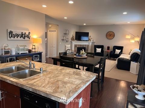 2419 195th St E, Spanaway, WA 98387 photo 5