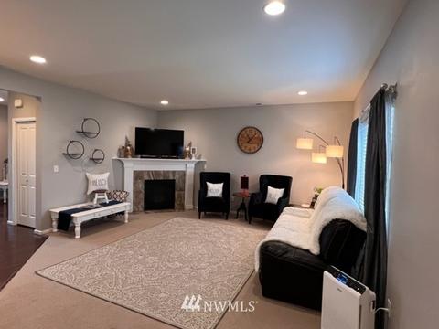 2419 195th St E, Spanaway, WA 98387 photo 4