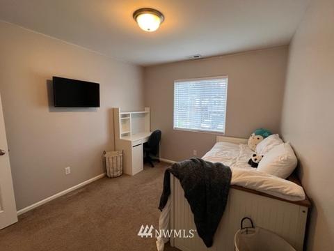2419 195th St E, Spanaway, WA 98387 photo 14