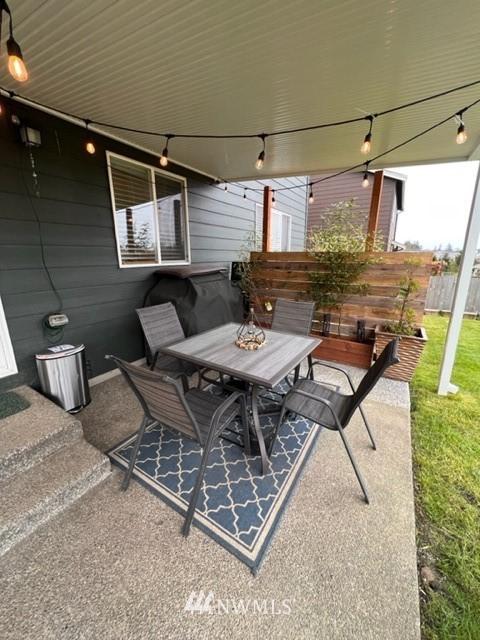 2419 195th St E, Spanaway, WA 98387 photo 21