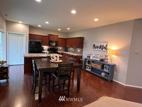 2419 195th St E, Spanaway, WA 98387 photo 6