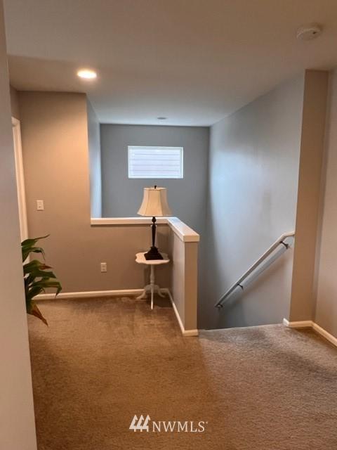 2419 195th St E, Spanaway, WA 98387 photo 8