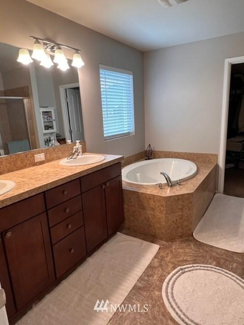 2419 195th St E, Spanaway, WA 98387 photo 17