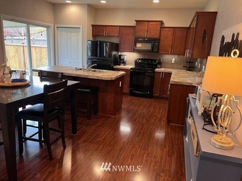 2419 195th St E, Spanaway, WA 98387 photo 7