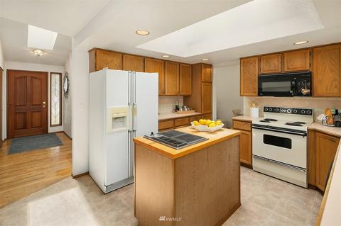 3627 98th St SE, Everett, WA 98208 photo 8