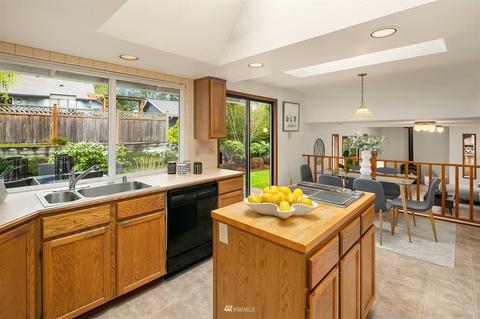 3627 98th St SE, Everett, WA 98208 photo 6
