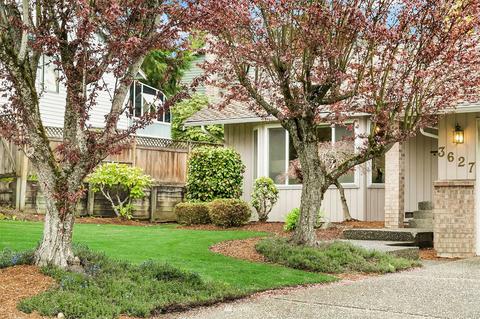 3627 98th St SE, Everett, WA 98208 photo 2