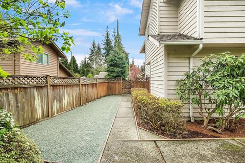 3627 98th St SE, Everett, WA 98208 photo 26