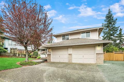 3627 98th St SE, Everett, WA 98208 photo 27