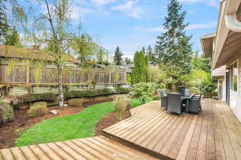 3627 98th St SE, Everett, WA 98208 photo 24