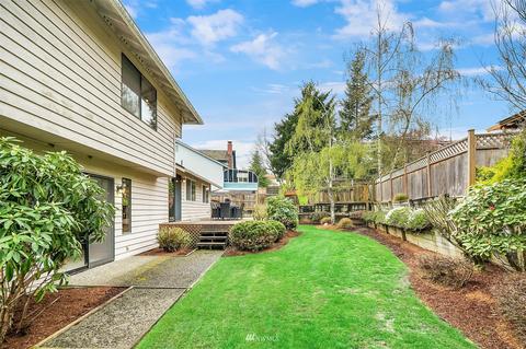 3627 98th St SE, Everett, WA 98208 photo 25