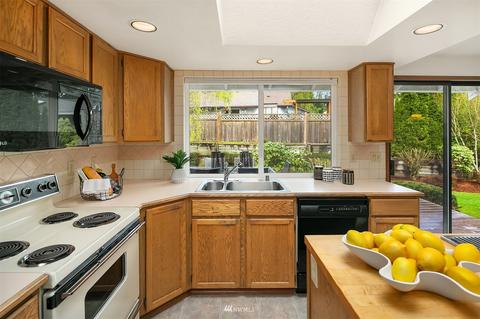 3627 98th St SE, Everett, WA 98208 photo 7