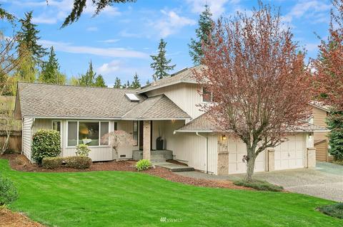 3627 98th St SE, Everett, WA 98208 photo 1