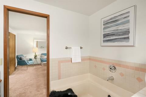 3627 98th St SE, Everett, WA 98208 photo 18