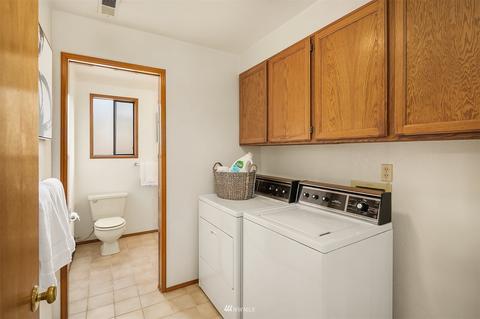 3627 98th St SE, Everett, WA 98208 photo 12