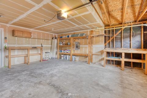 14111 145th Ave E, Orting, WA 98360 photo 24