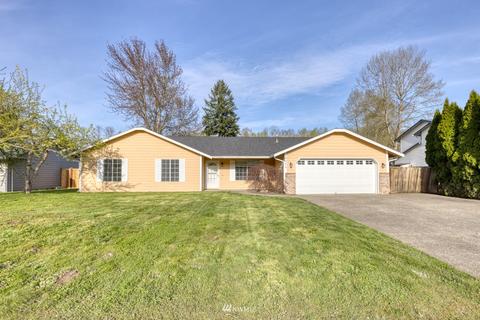 14111 145th Ave E, Orting, WA 98360 photo 1