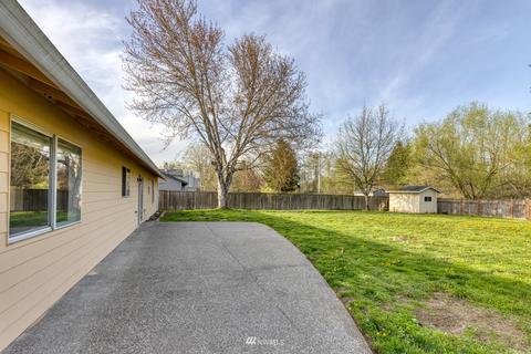 14111 145th Ave E, Orting, WA 98360 photo 26