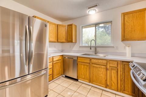14111 145th Ave E, Orting, WA 98360 photo 10